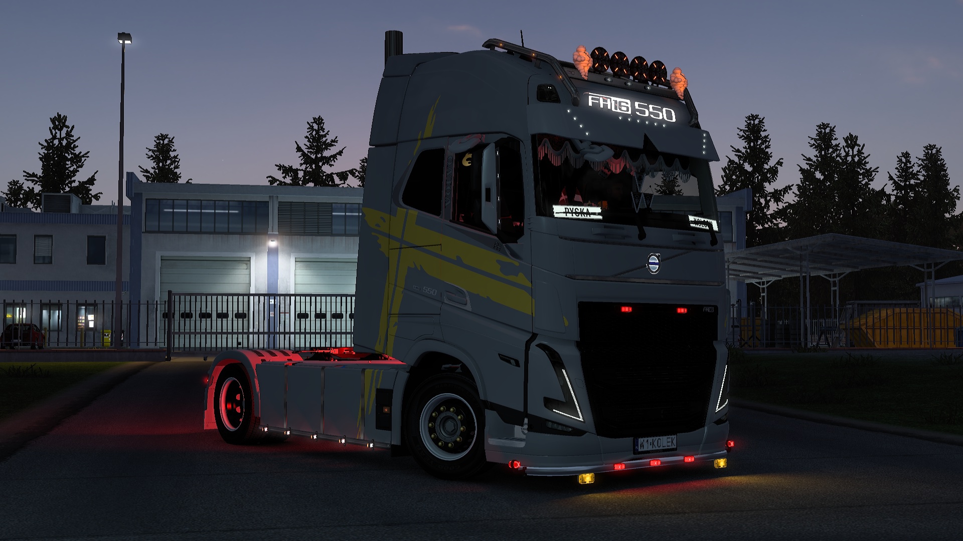 Image by krystian1050