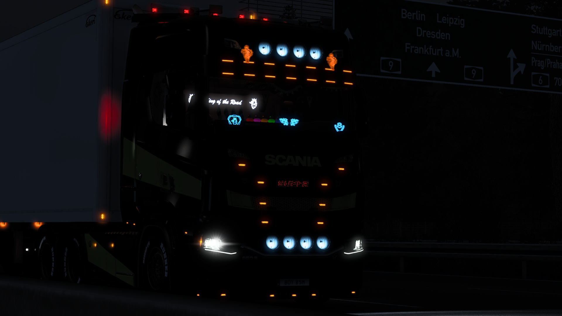 Image by fingerniklas