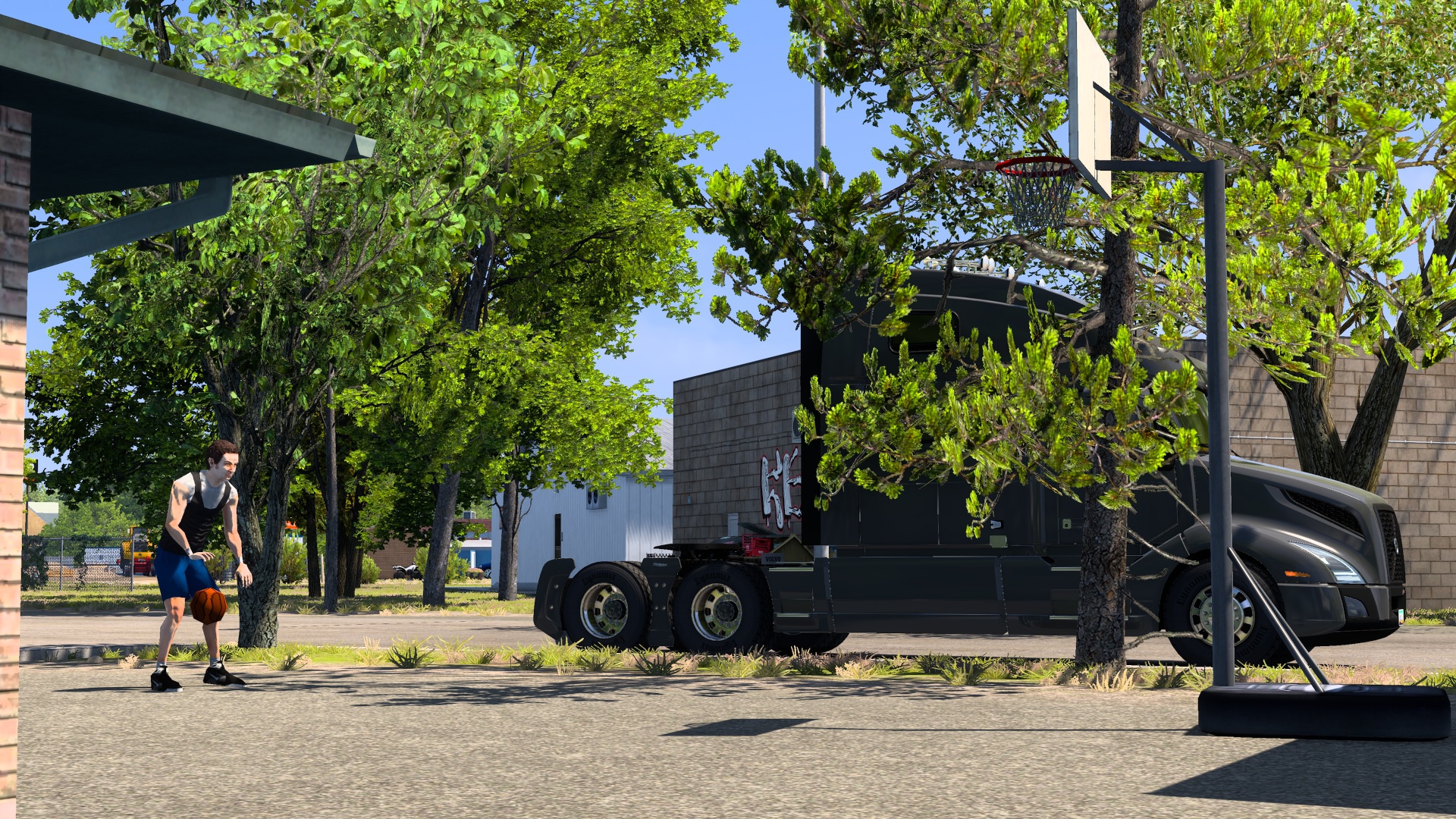 Image by zacariasnoob