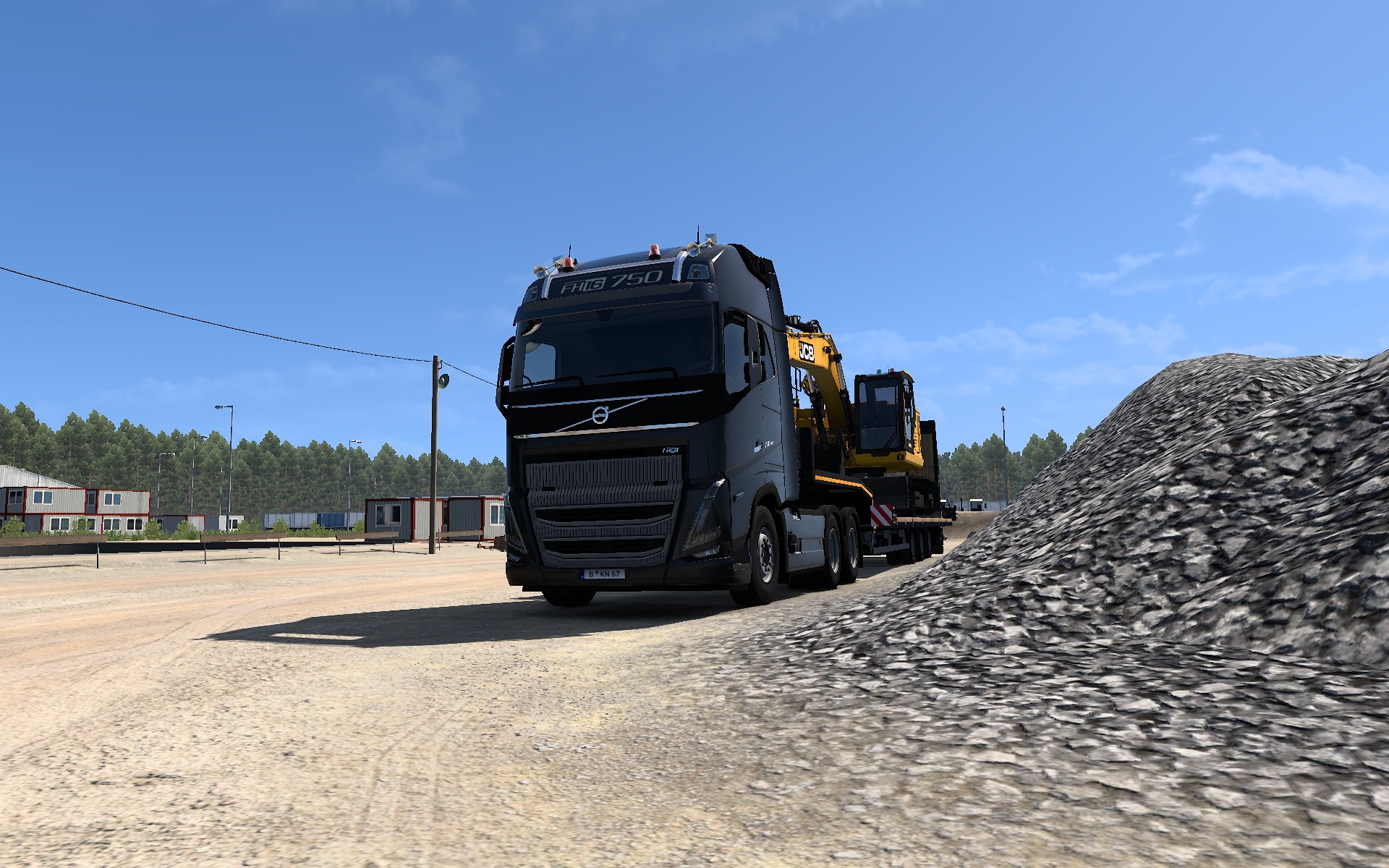 Image by realeastfox