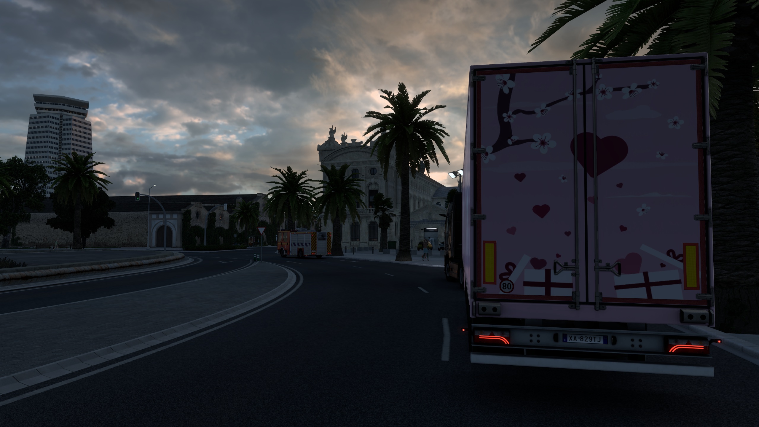 Image by Lawlessness