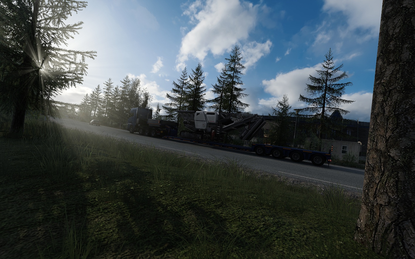 Image by 2QUASAR
