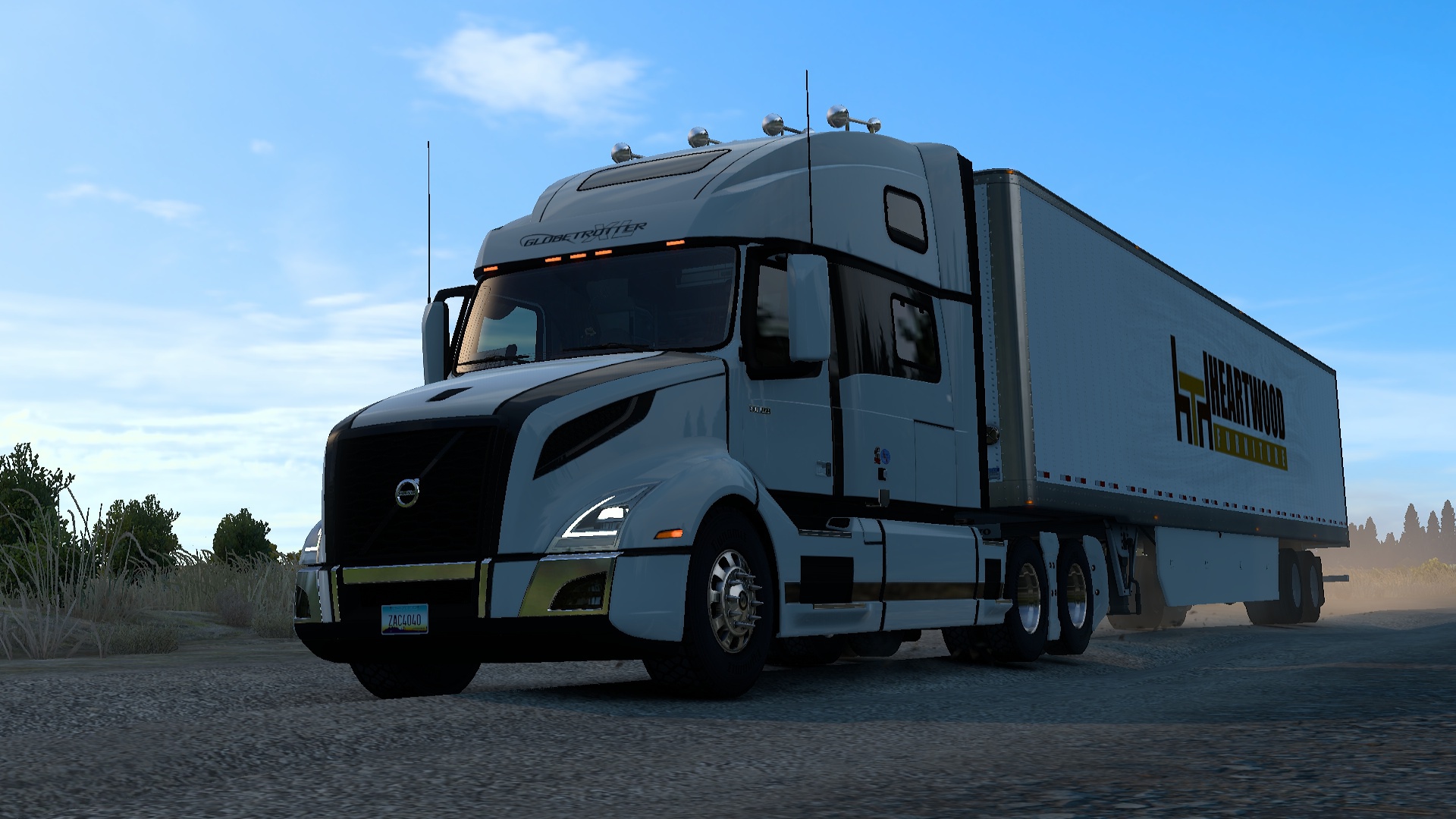 Image by zacariasnoob