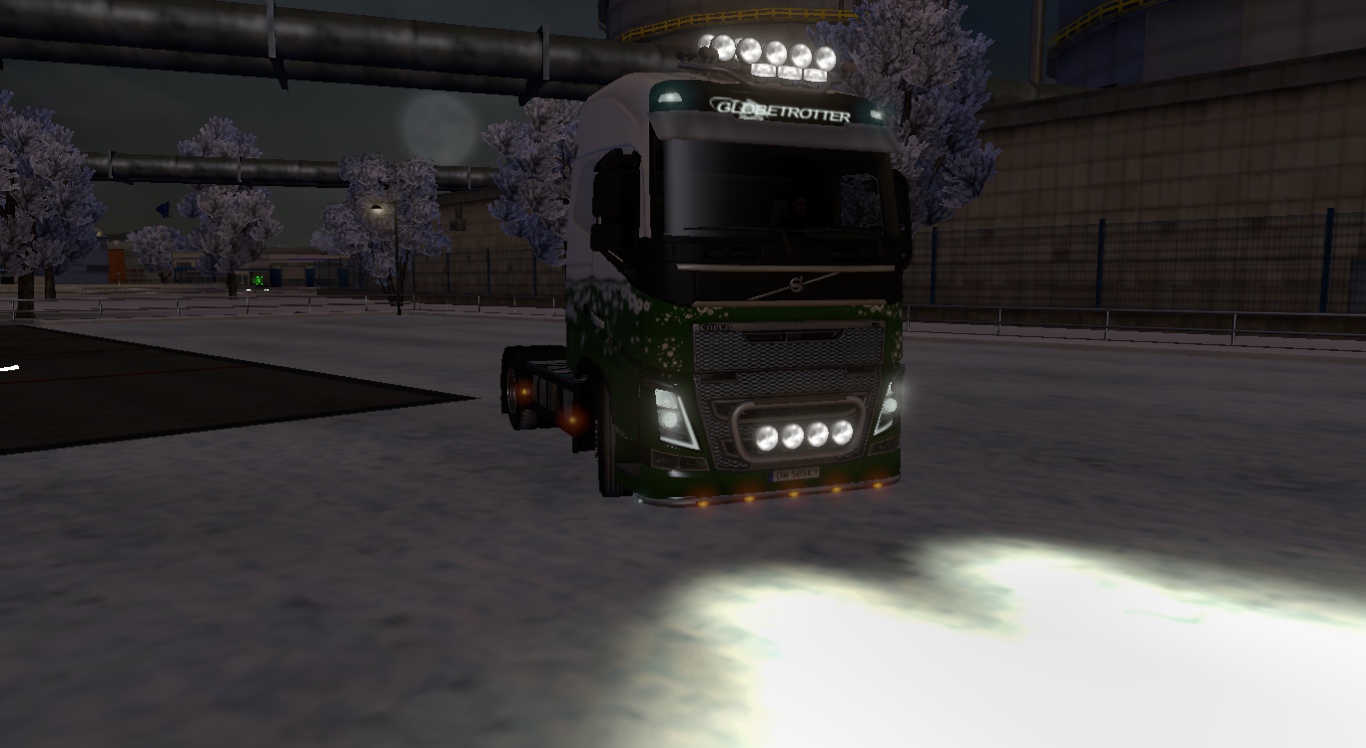 Image by franko4201