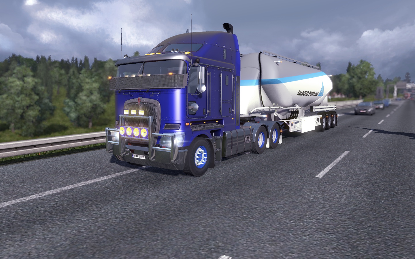 Image by Mackcountry1