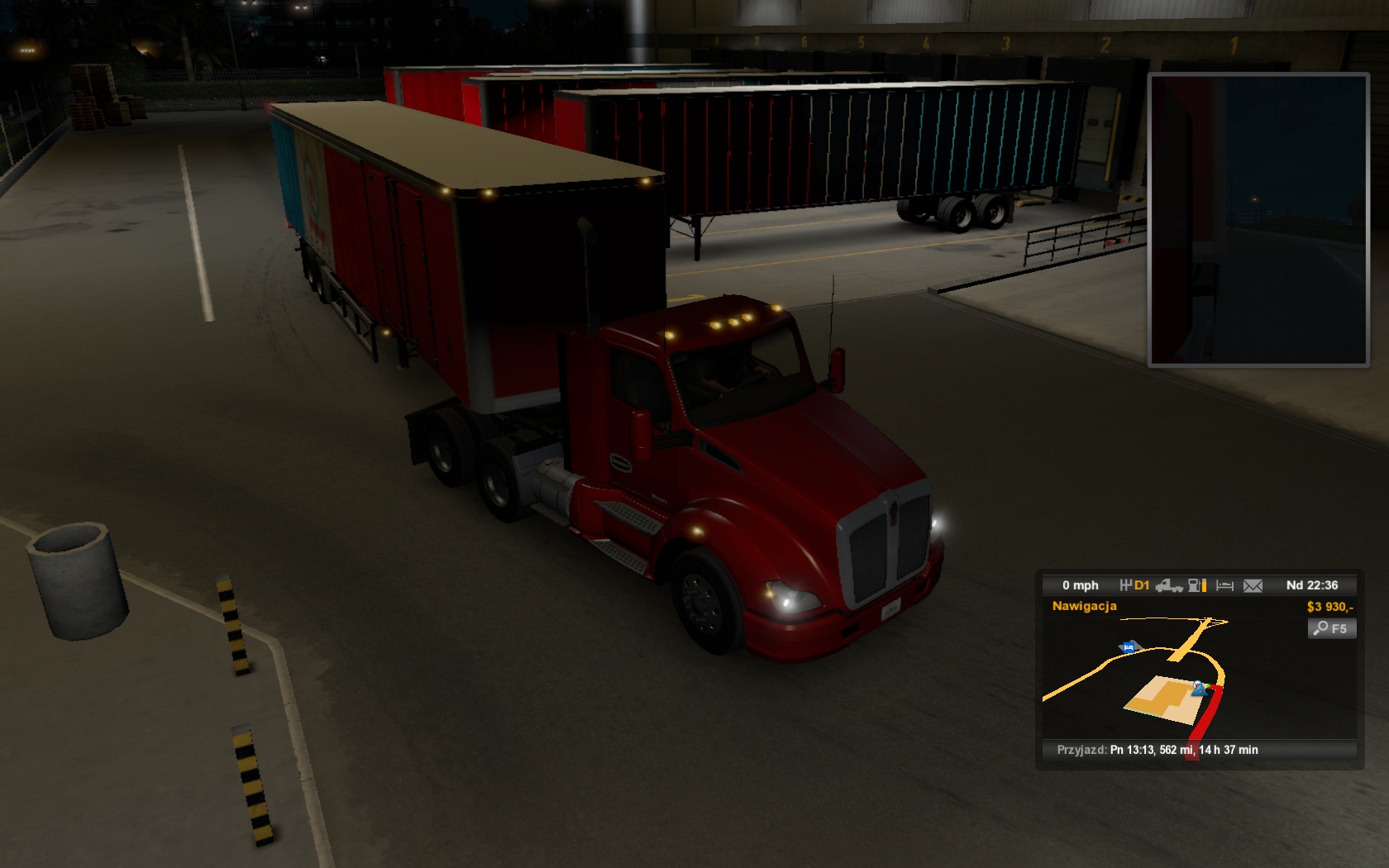 Image by demon_nocy1