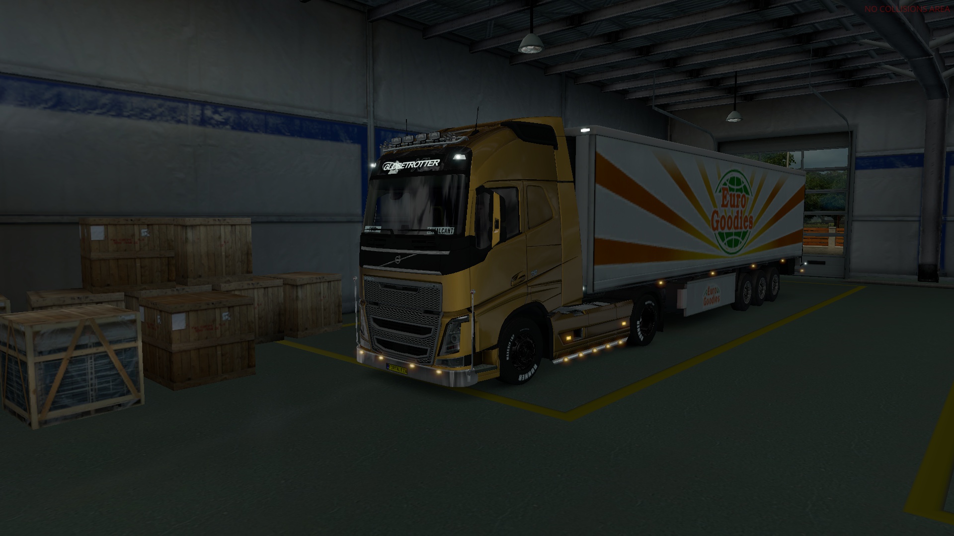 Image by cavalcanti1