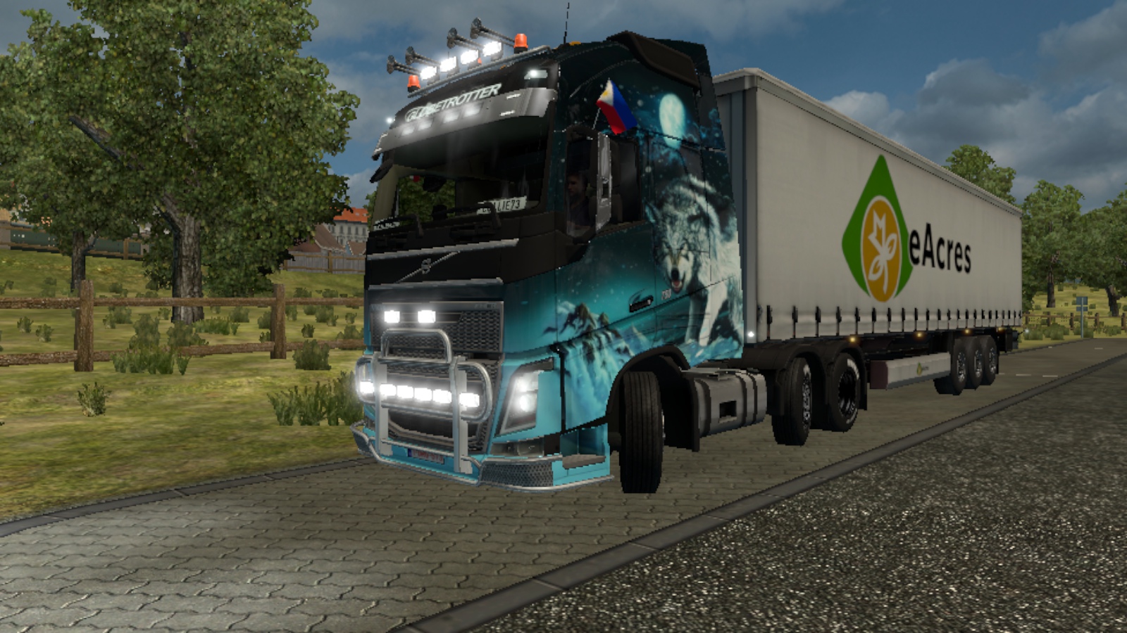 Image by Collie