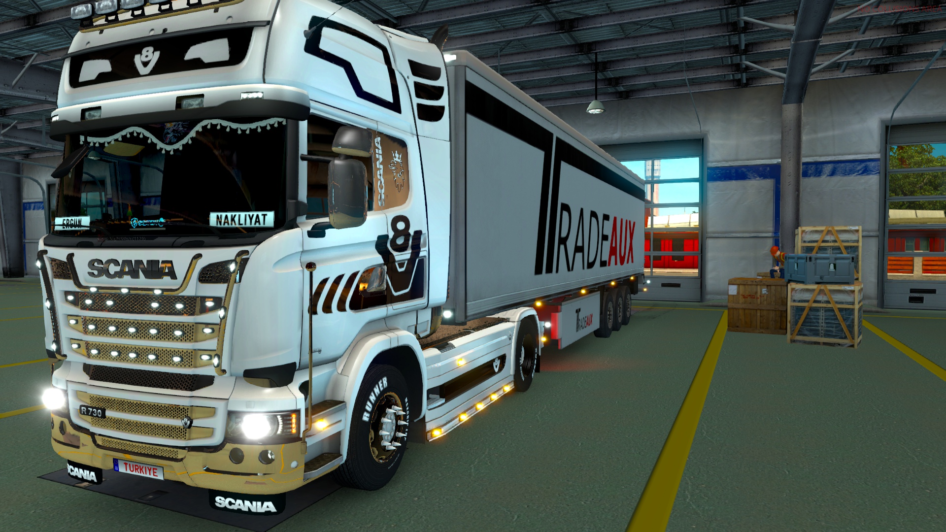 Image by muhammetonur