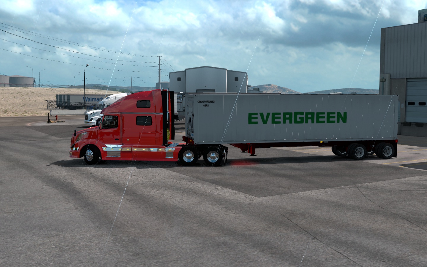 Image by PrettyBoyQ1988