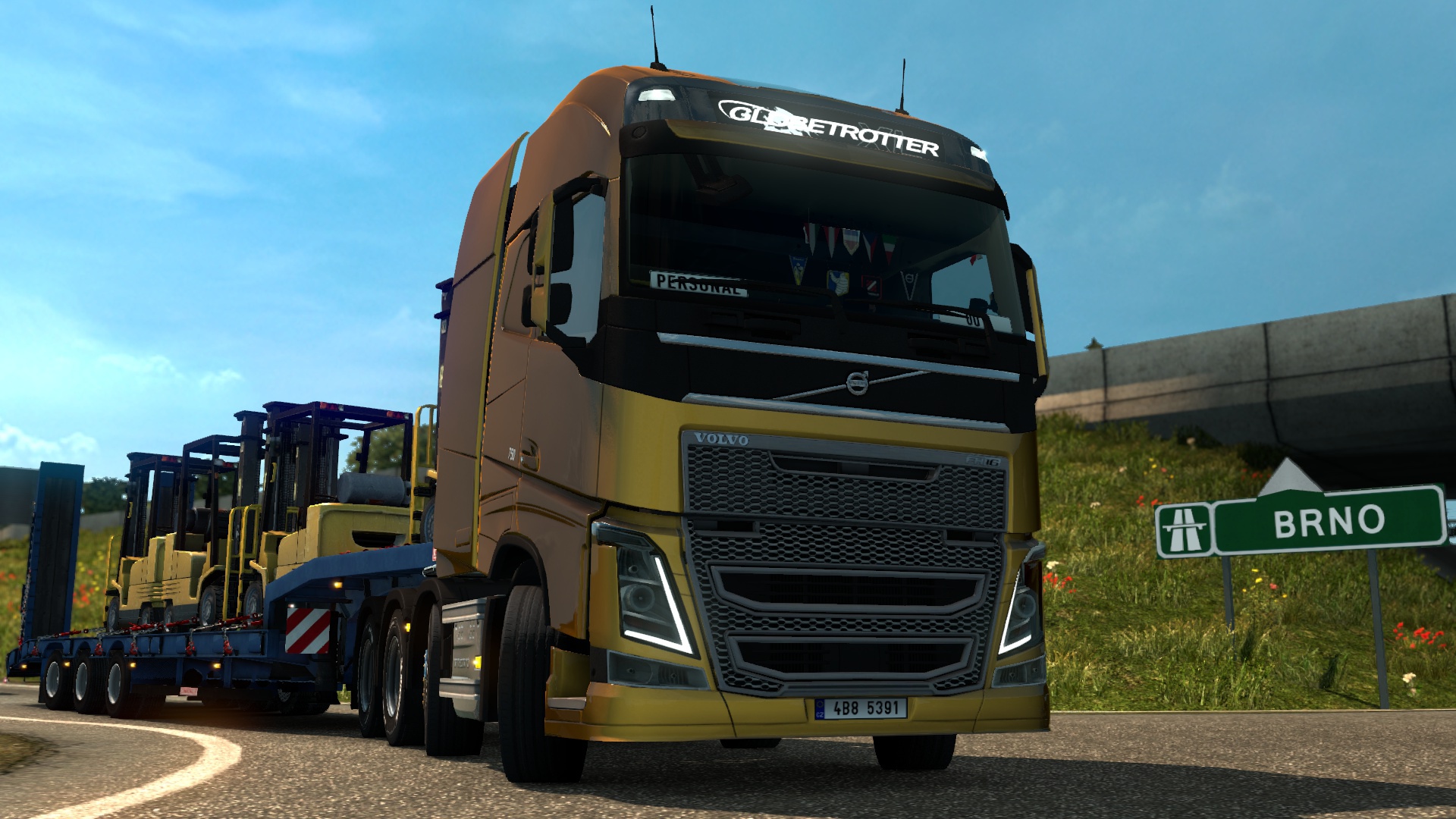 Image by TubewayArmy