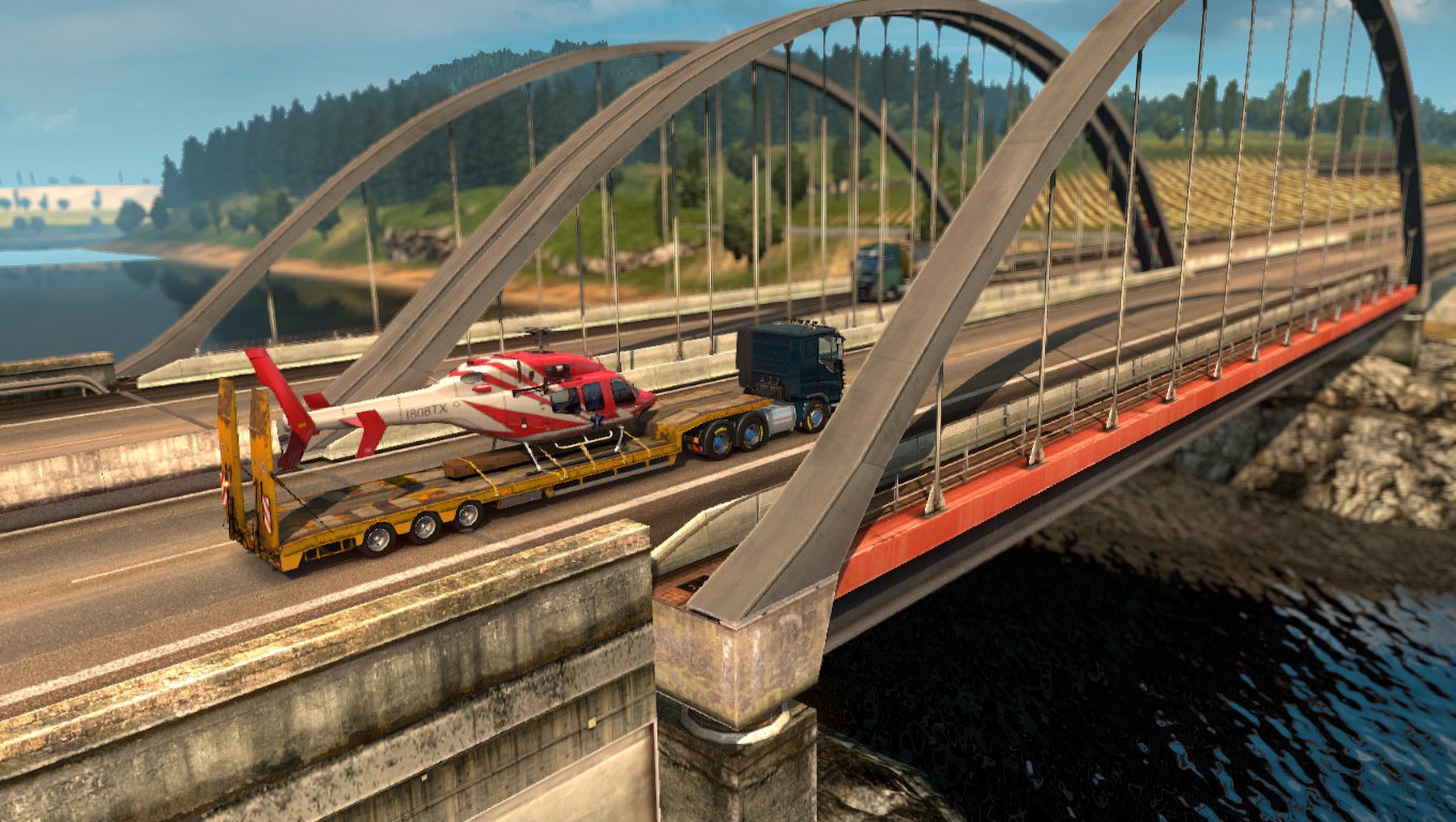 Image by pampa_blitz