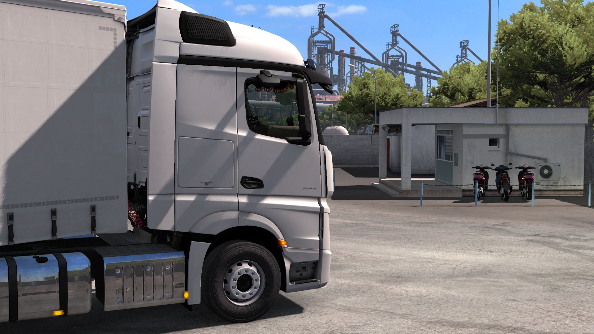 Image by dominator198