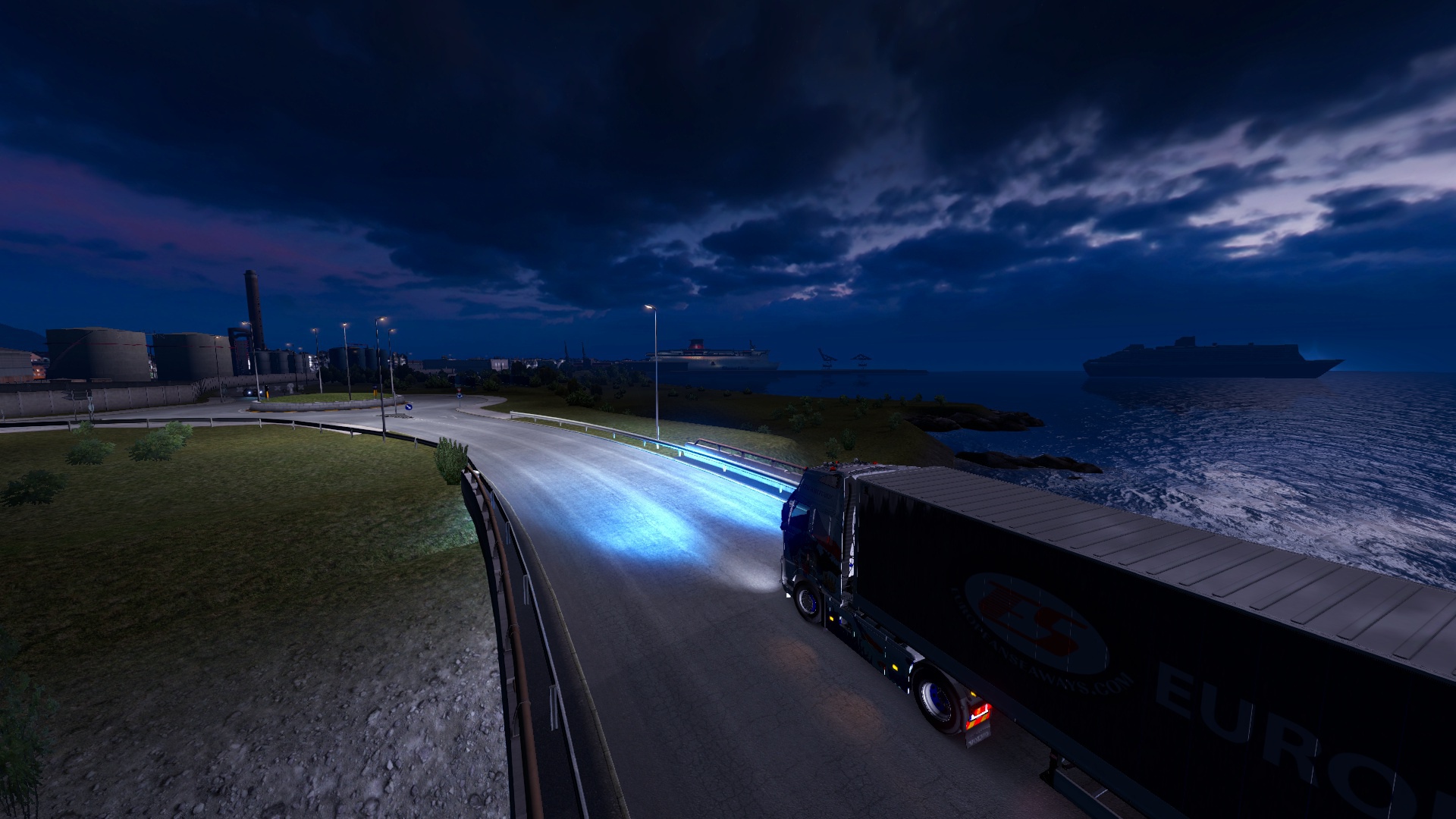 Image by pavels3636