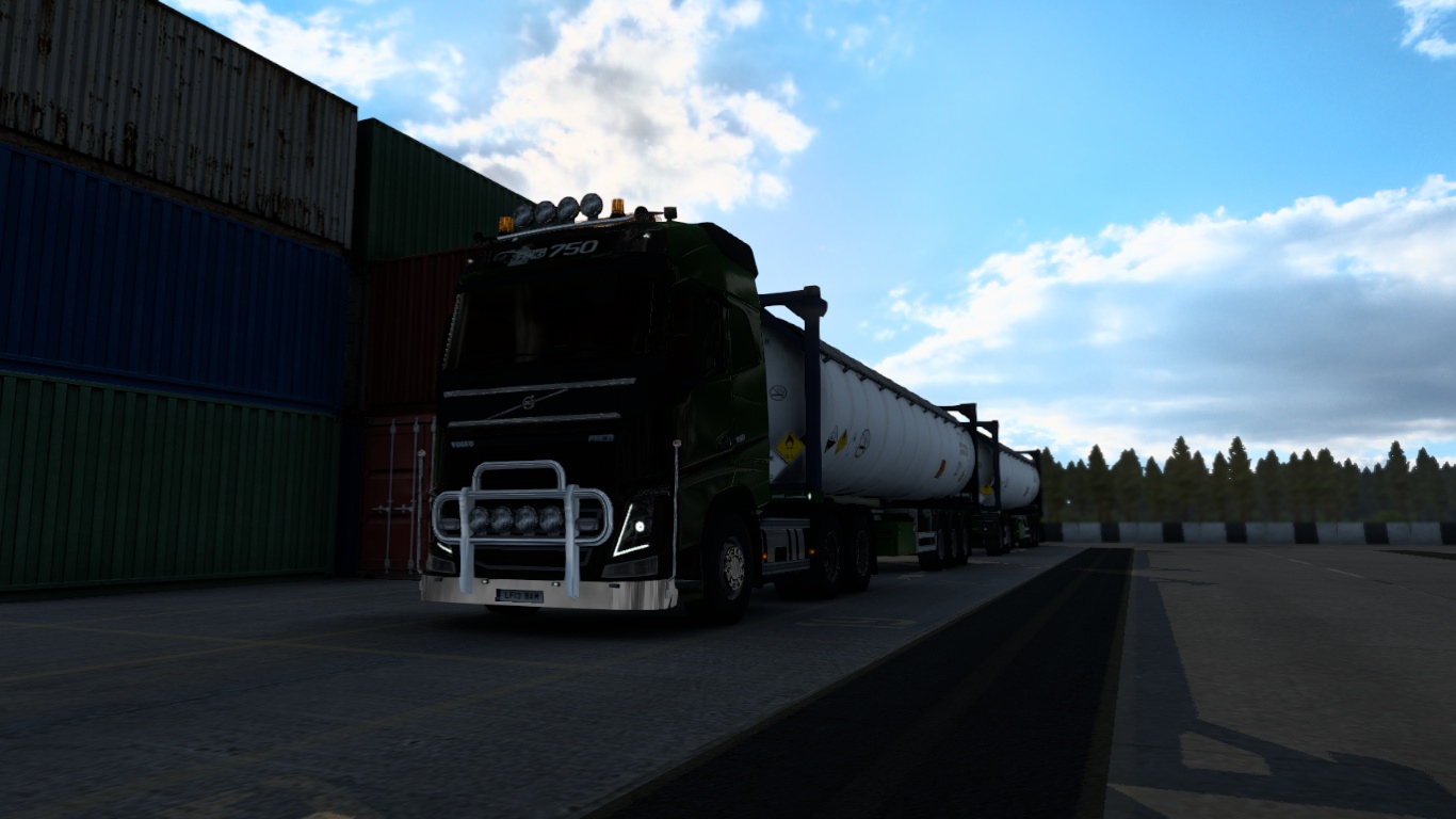 Image by bdytkangngetrek