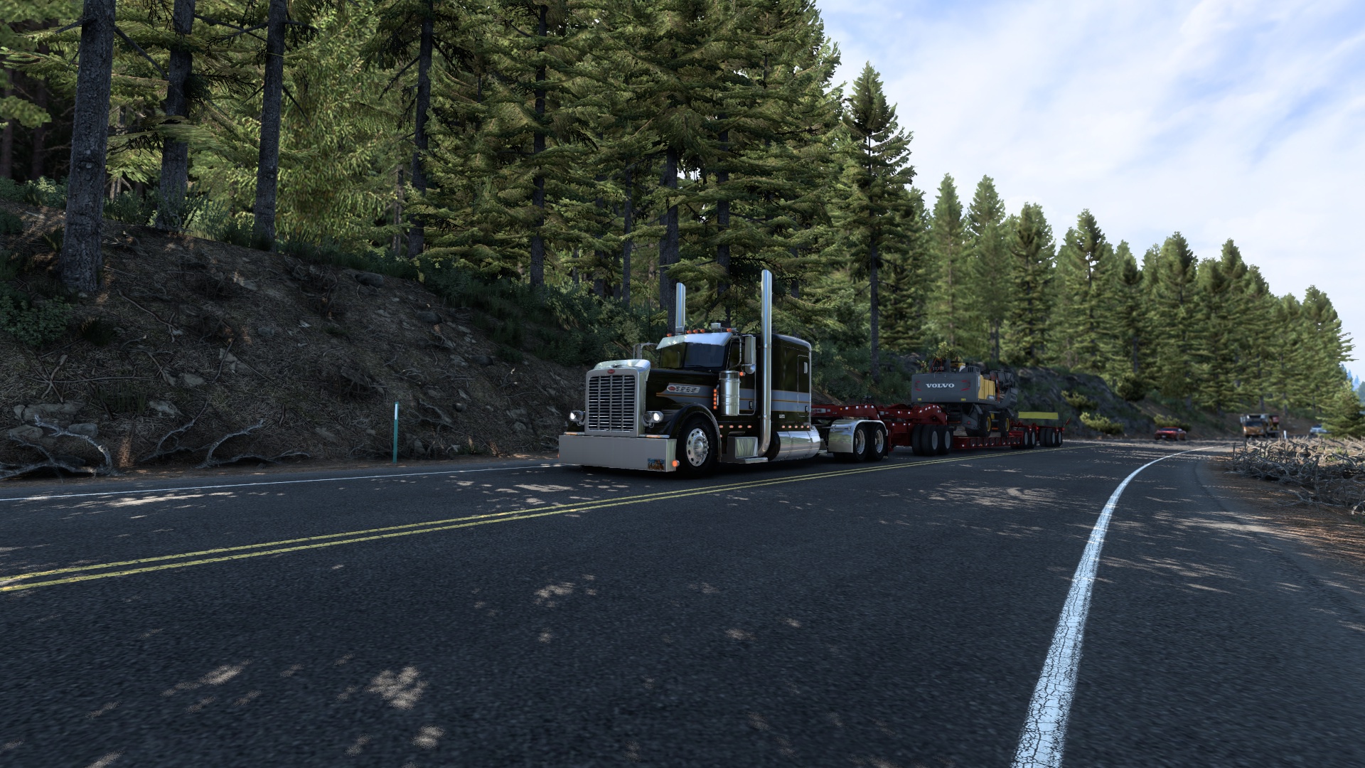 Image by Lipee_Bueno