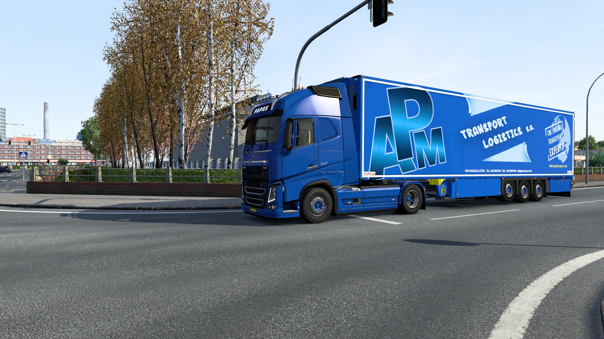 Image by Captain_Dim