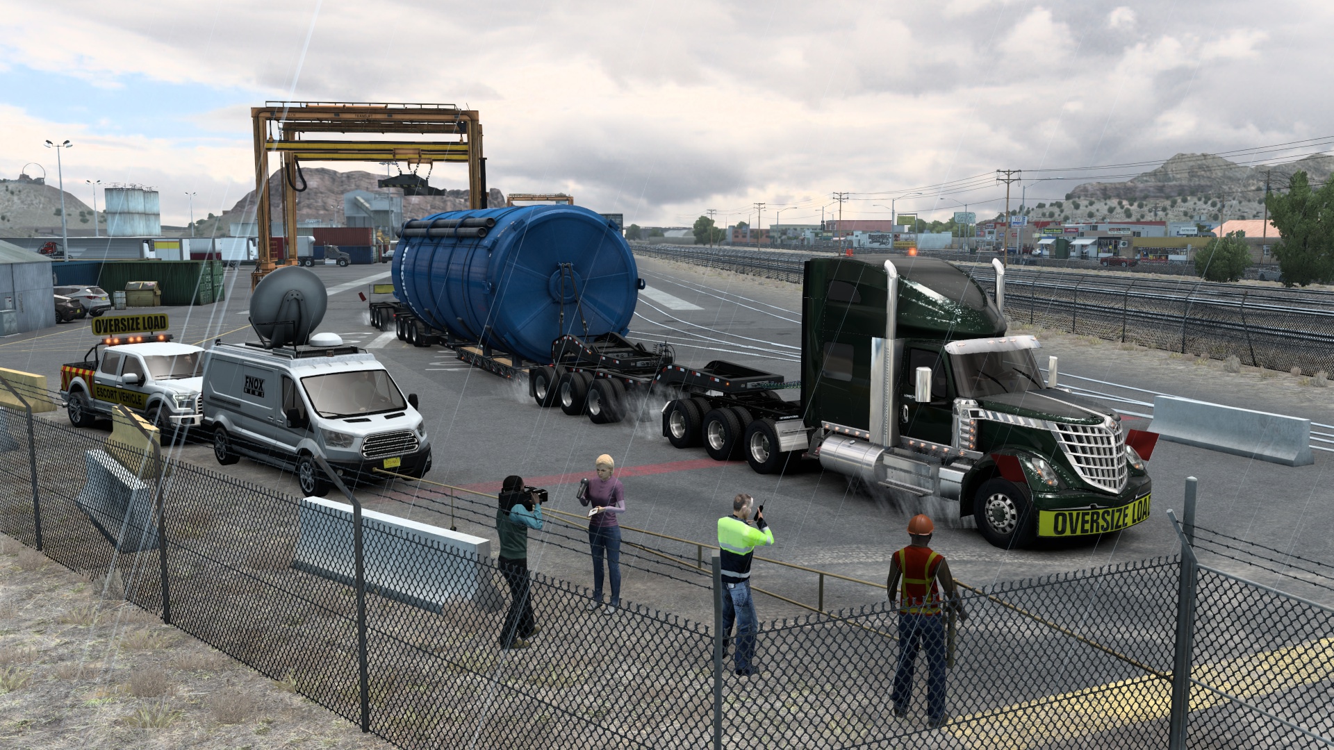 Image by Steve951023