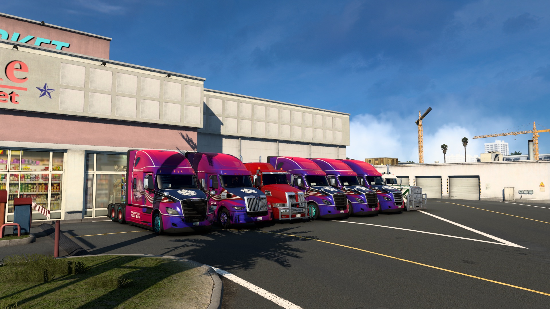 Image by benjamin24bt