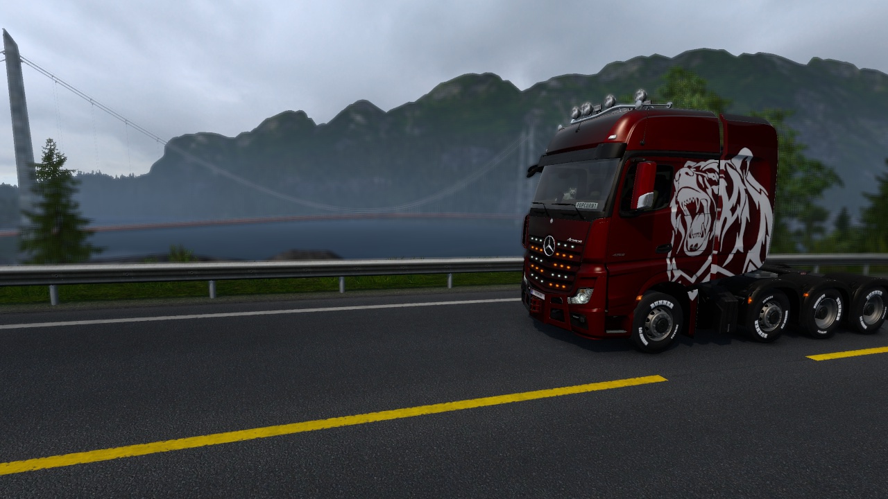 Image by romanlinley