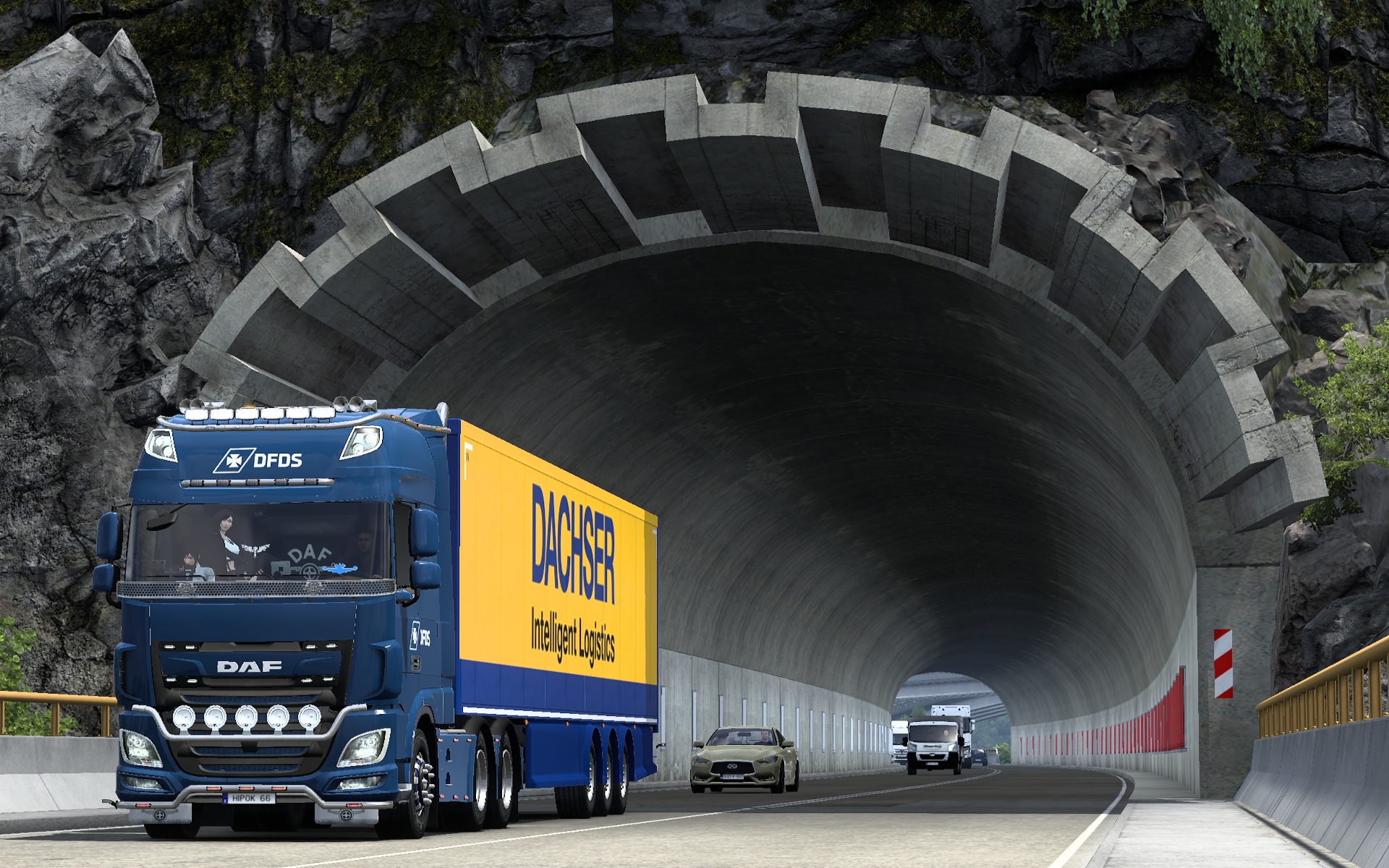 Image by HIPOKONDRIAK