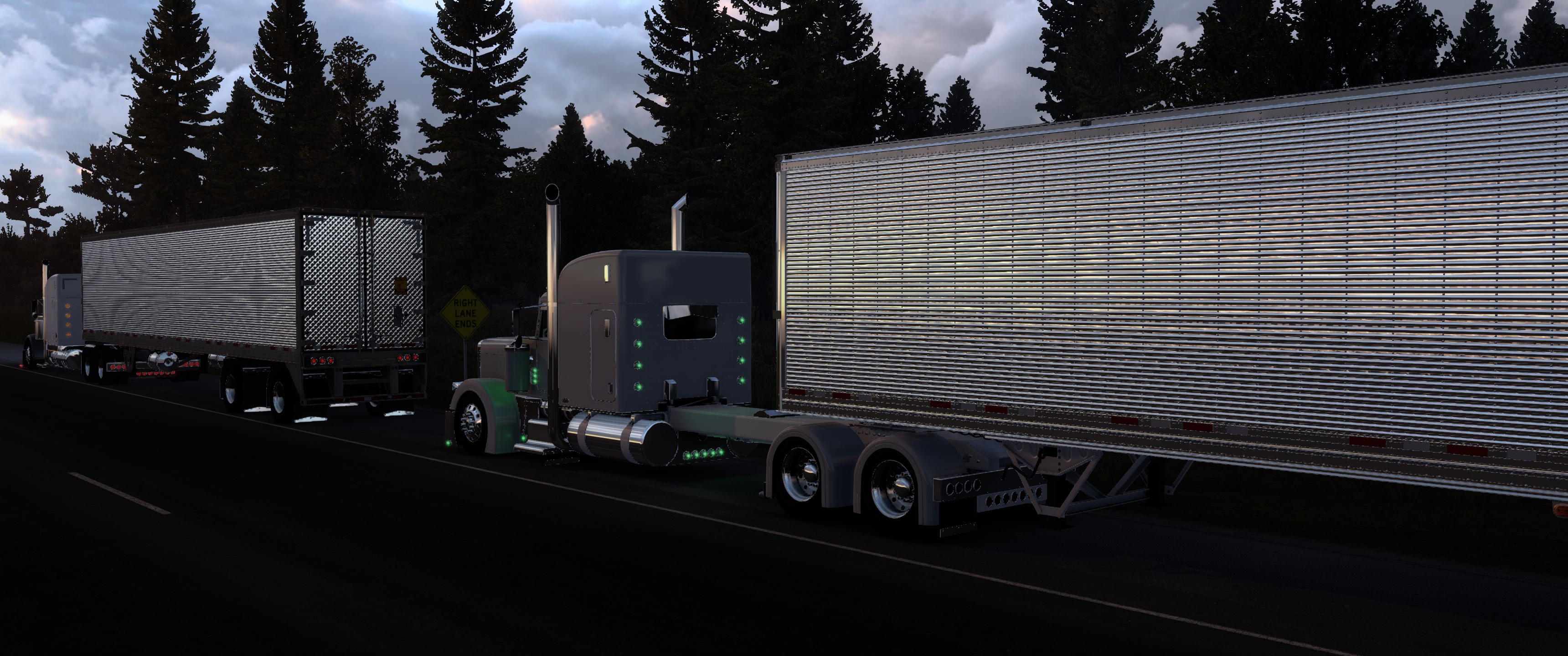 Image by quickielogistics