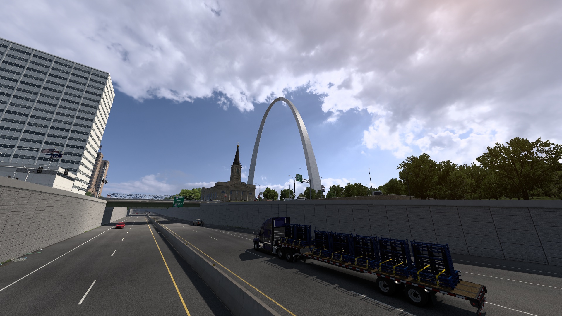 Image by Benthetrainfan01