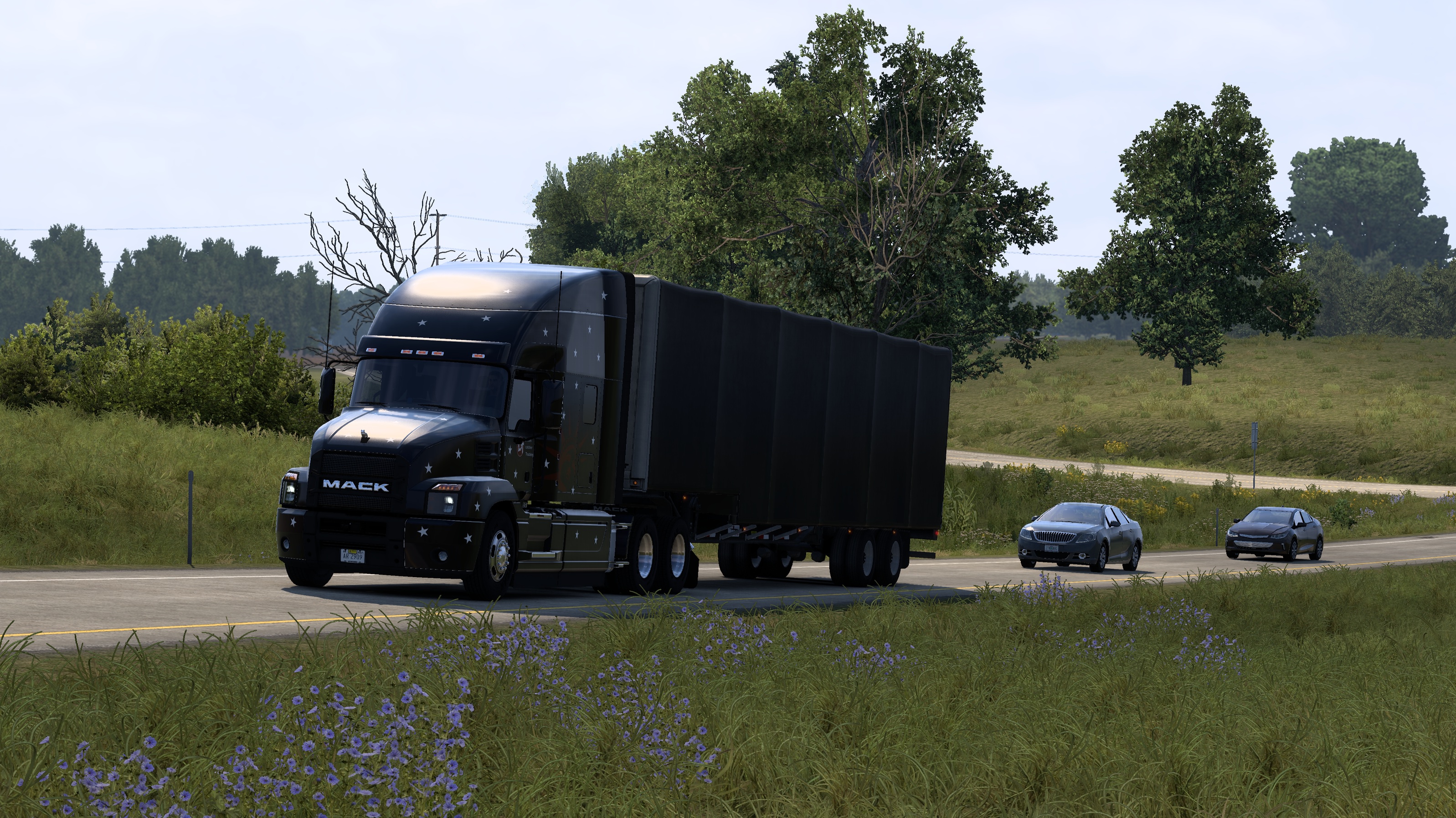 Image by Dreamcatcher__