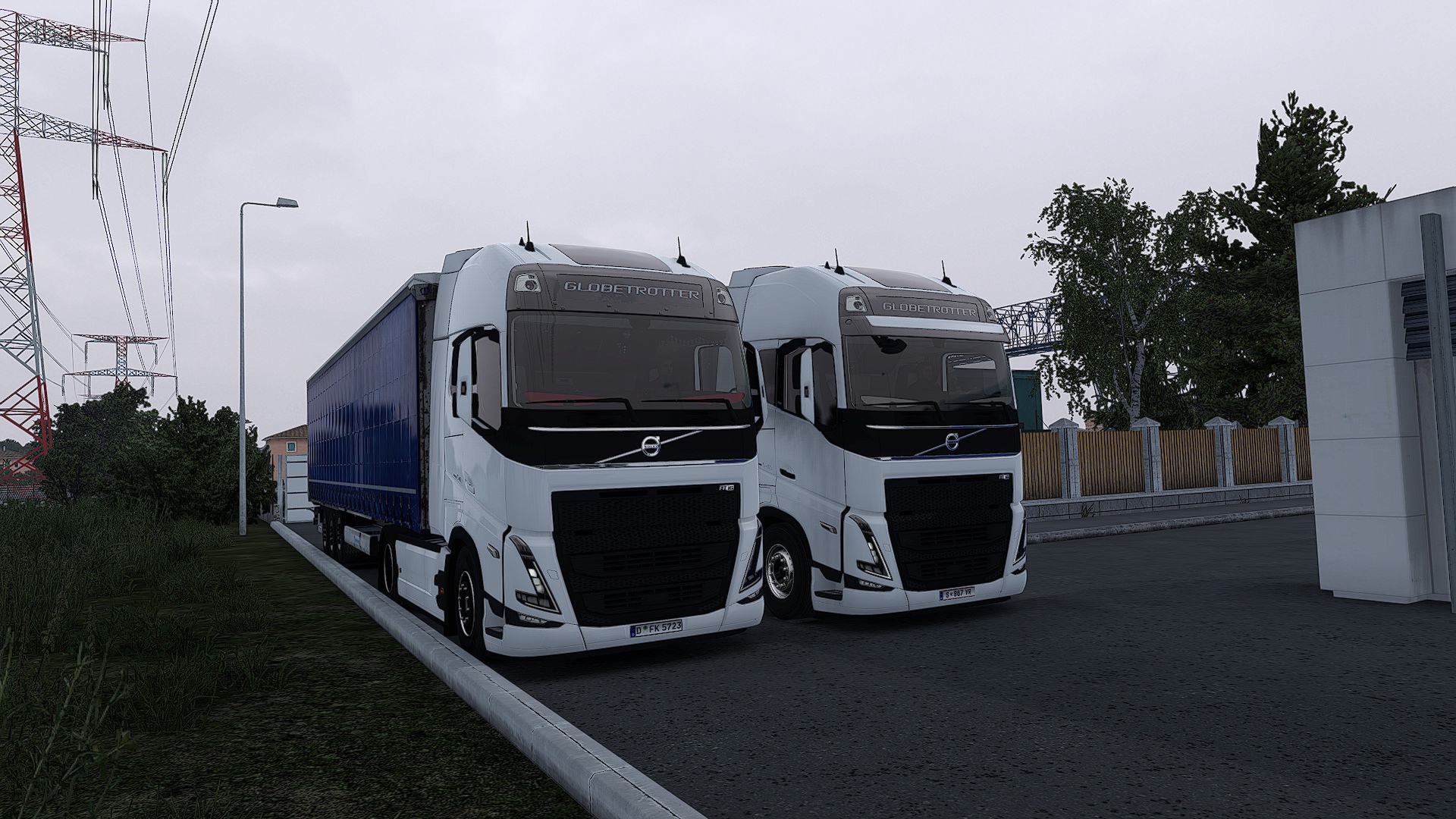 Image by anilbey0196