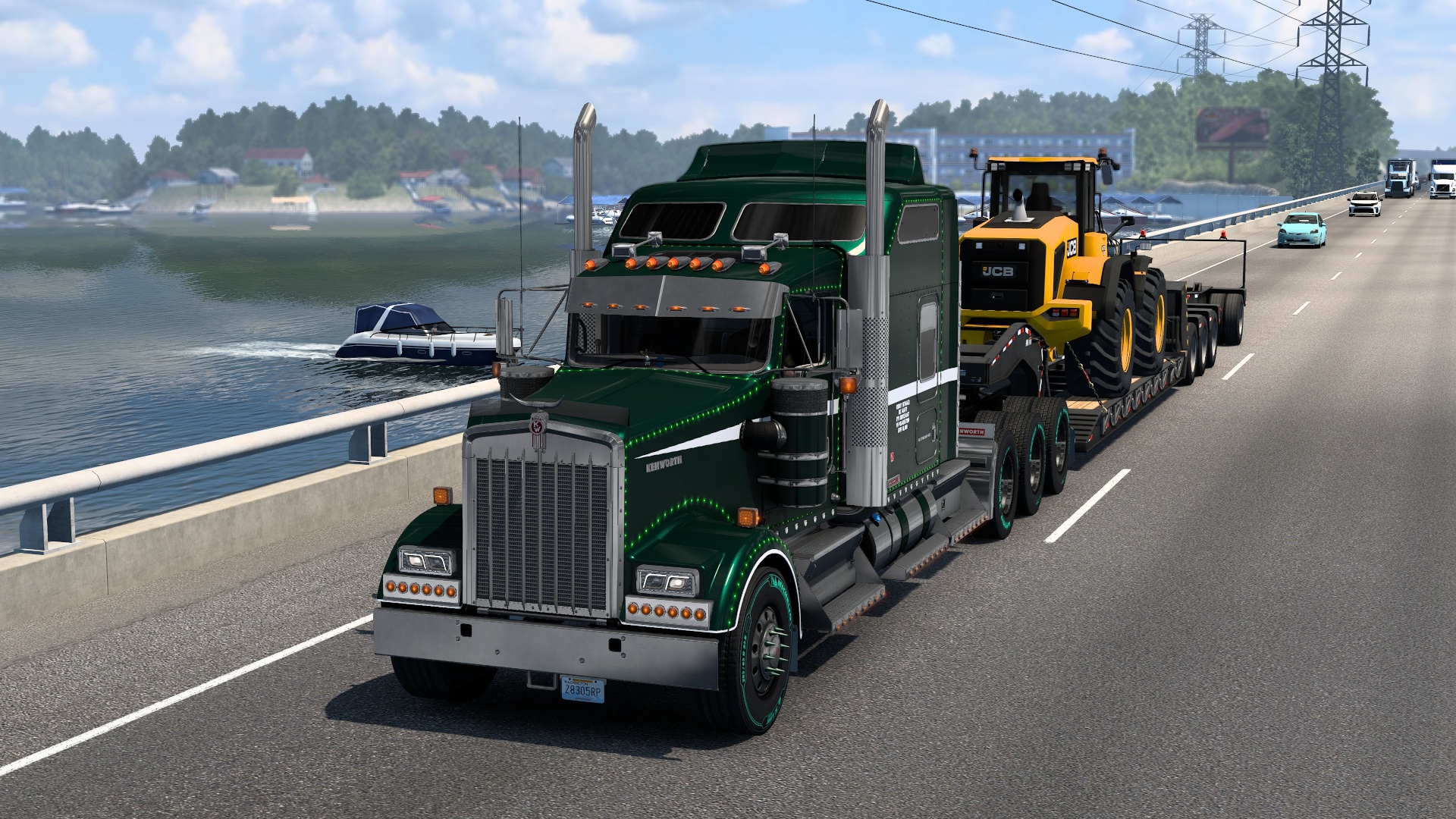 Image by 3bubblesoff