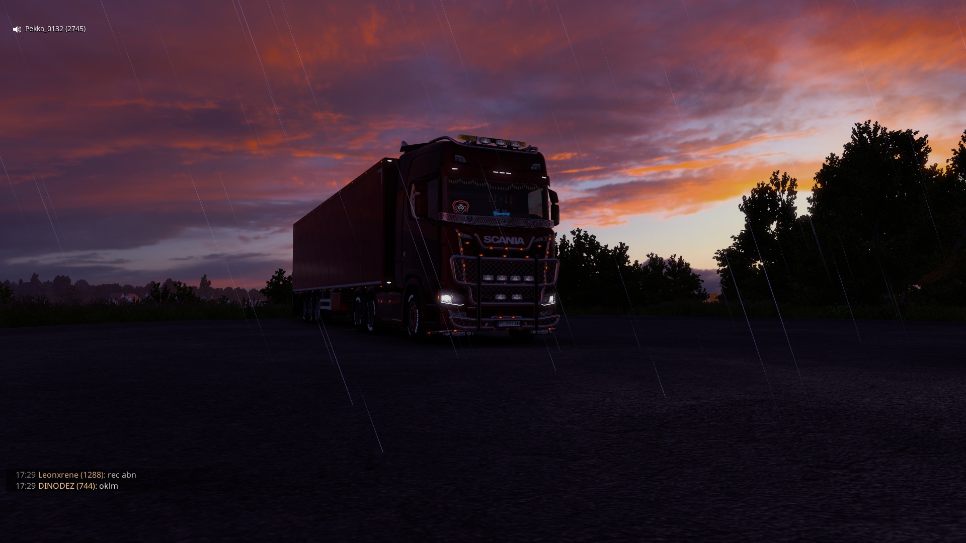 Image by zsidelflorian08