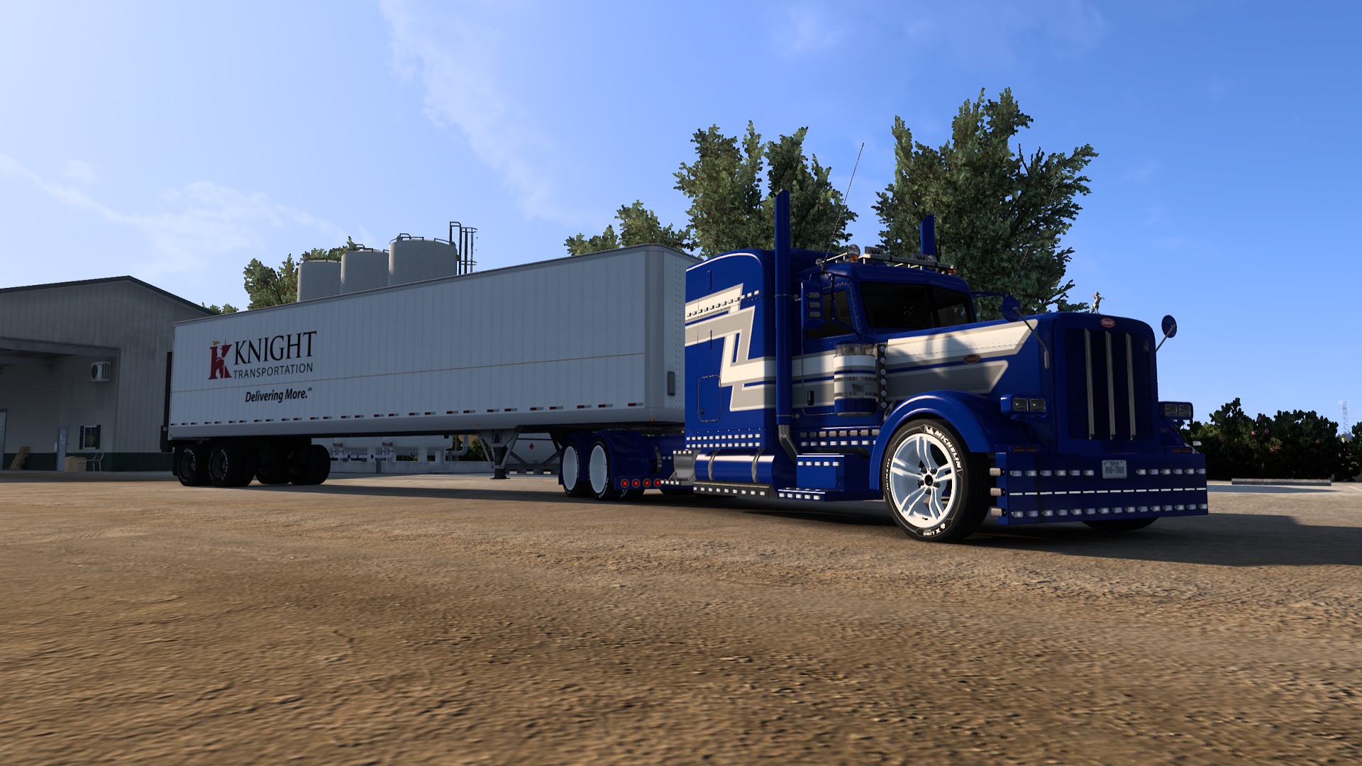 Image by OutcastGaming21