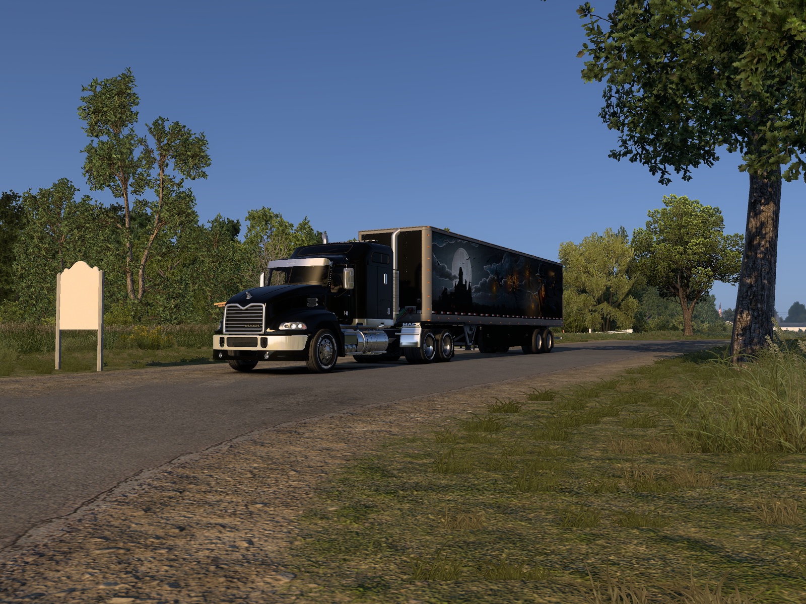 Image by von_gobelen