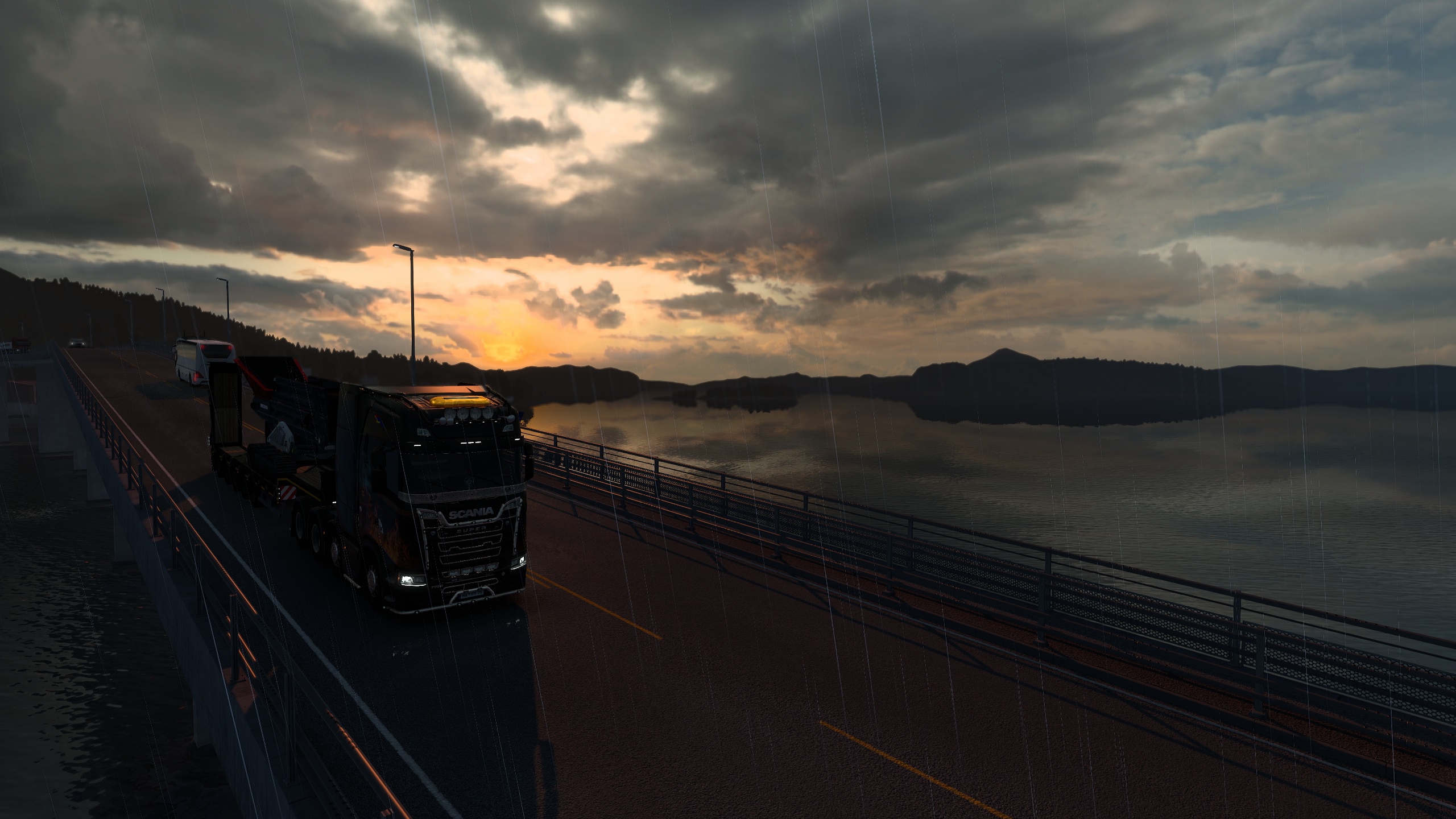 Image by cptBoomerstein