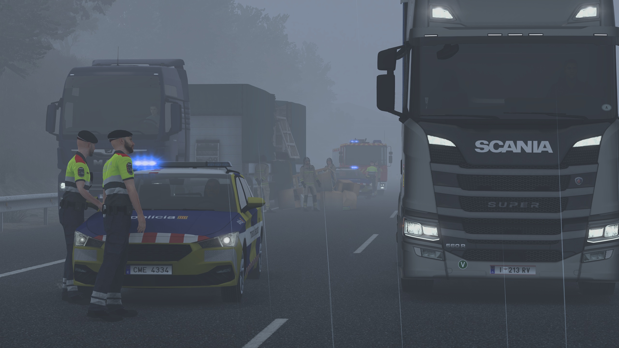 Image by hieveryone111CZ