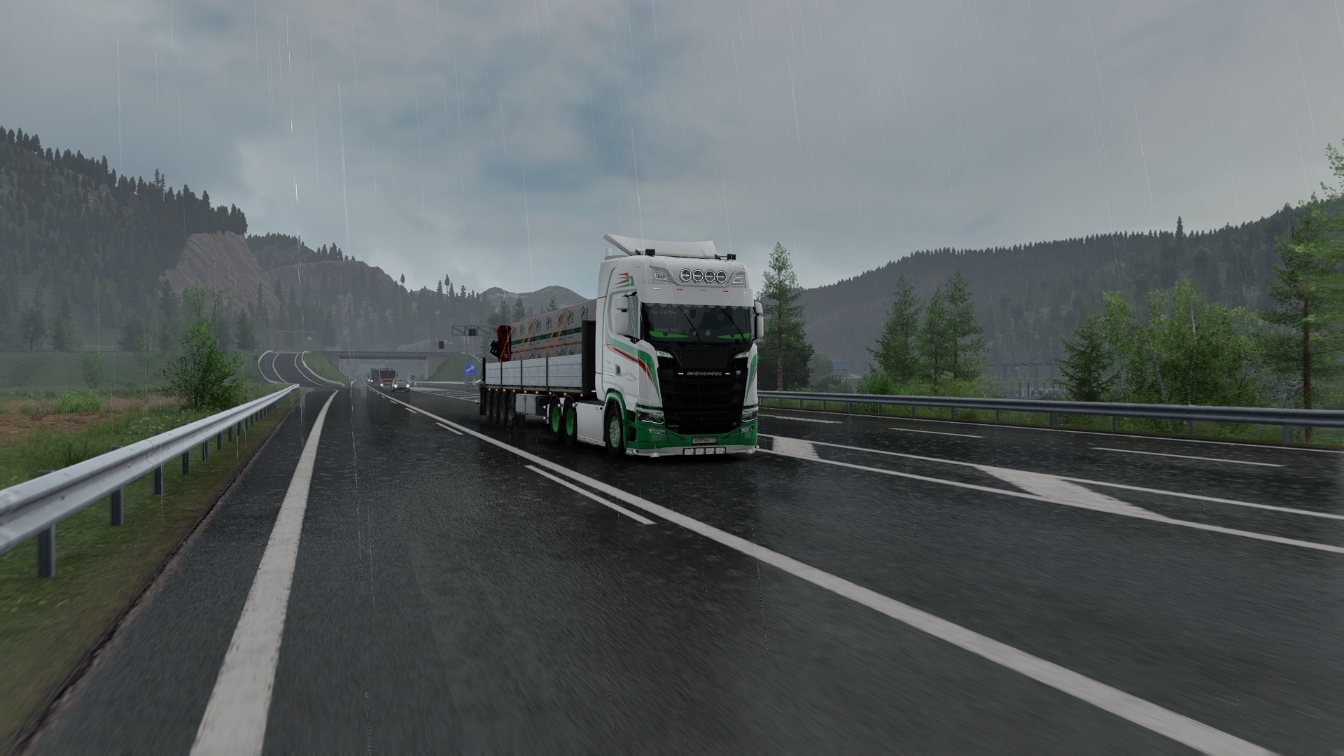 Image by Andreevich73