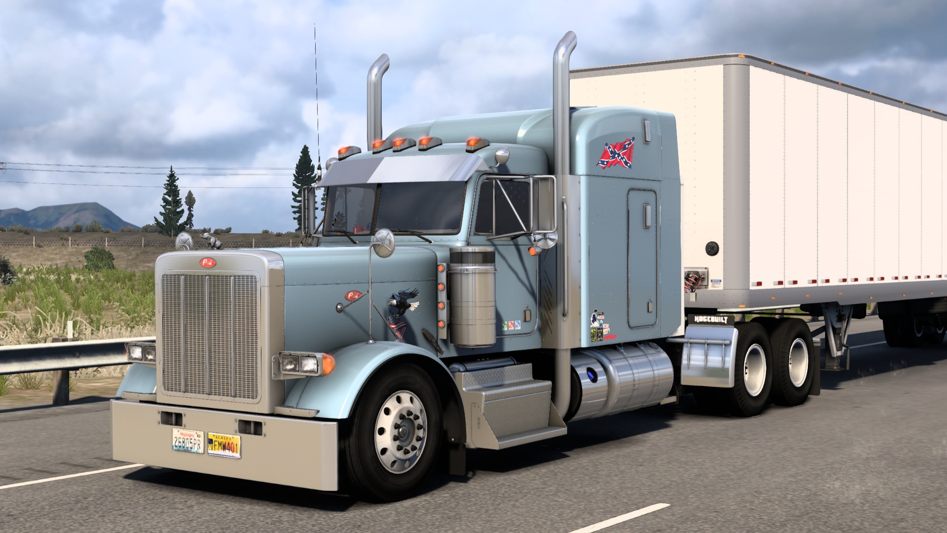 Image by UralHimMash