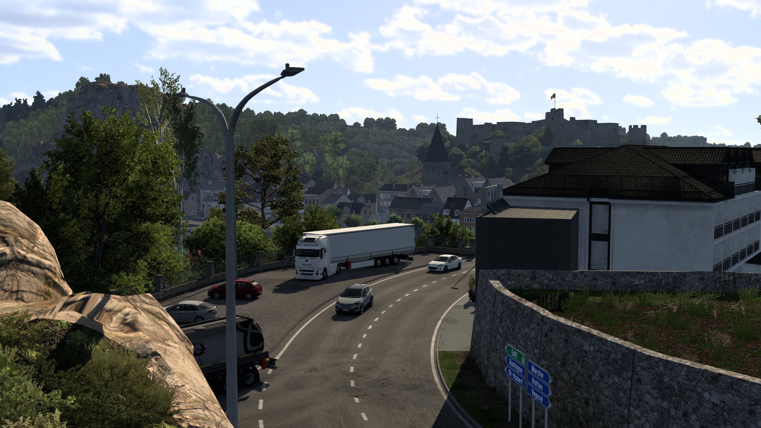 Image by oklik2601