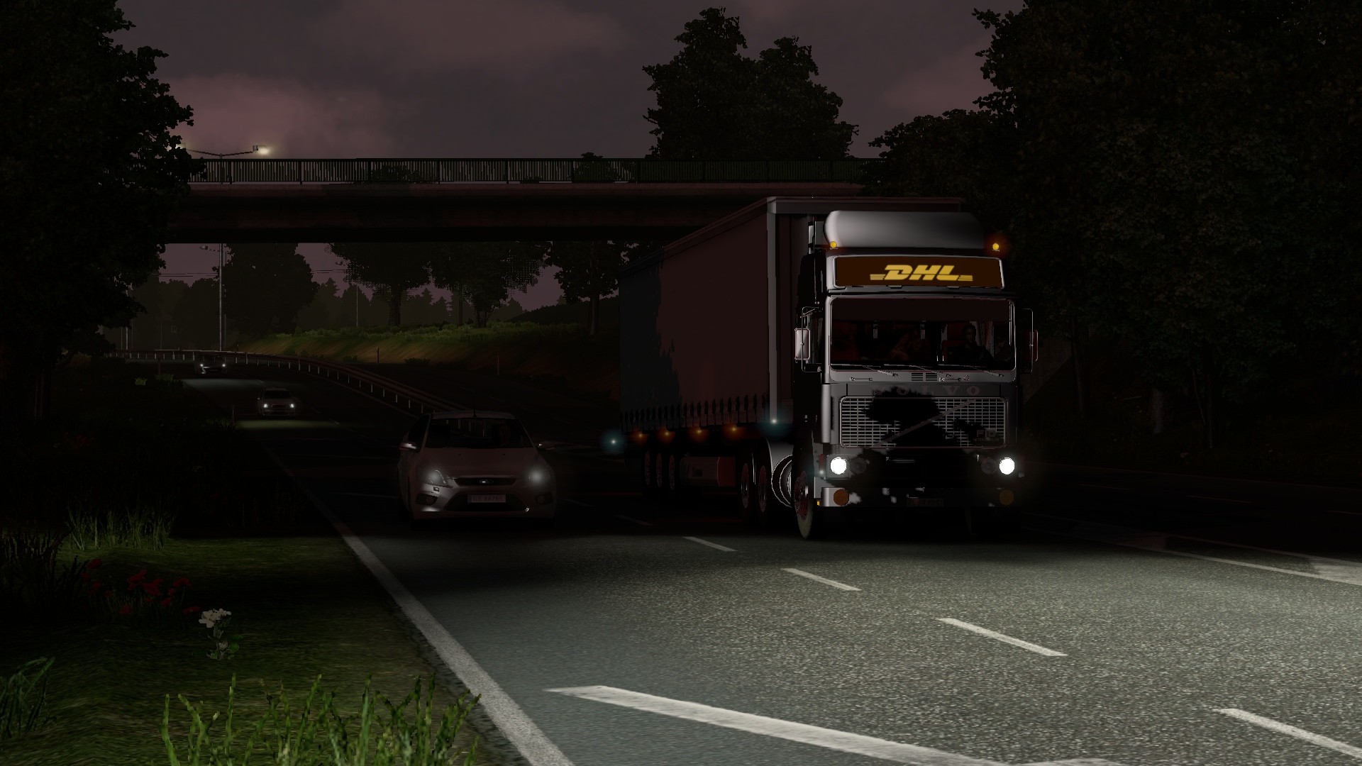 Image by Sebastian87