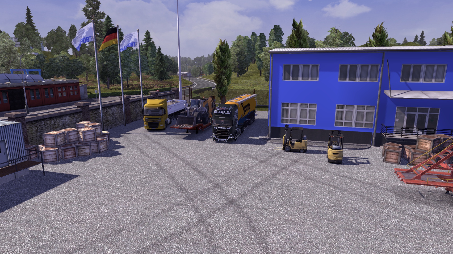 Image by tombrouk007