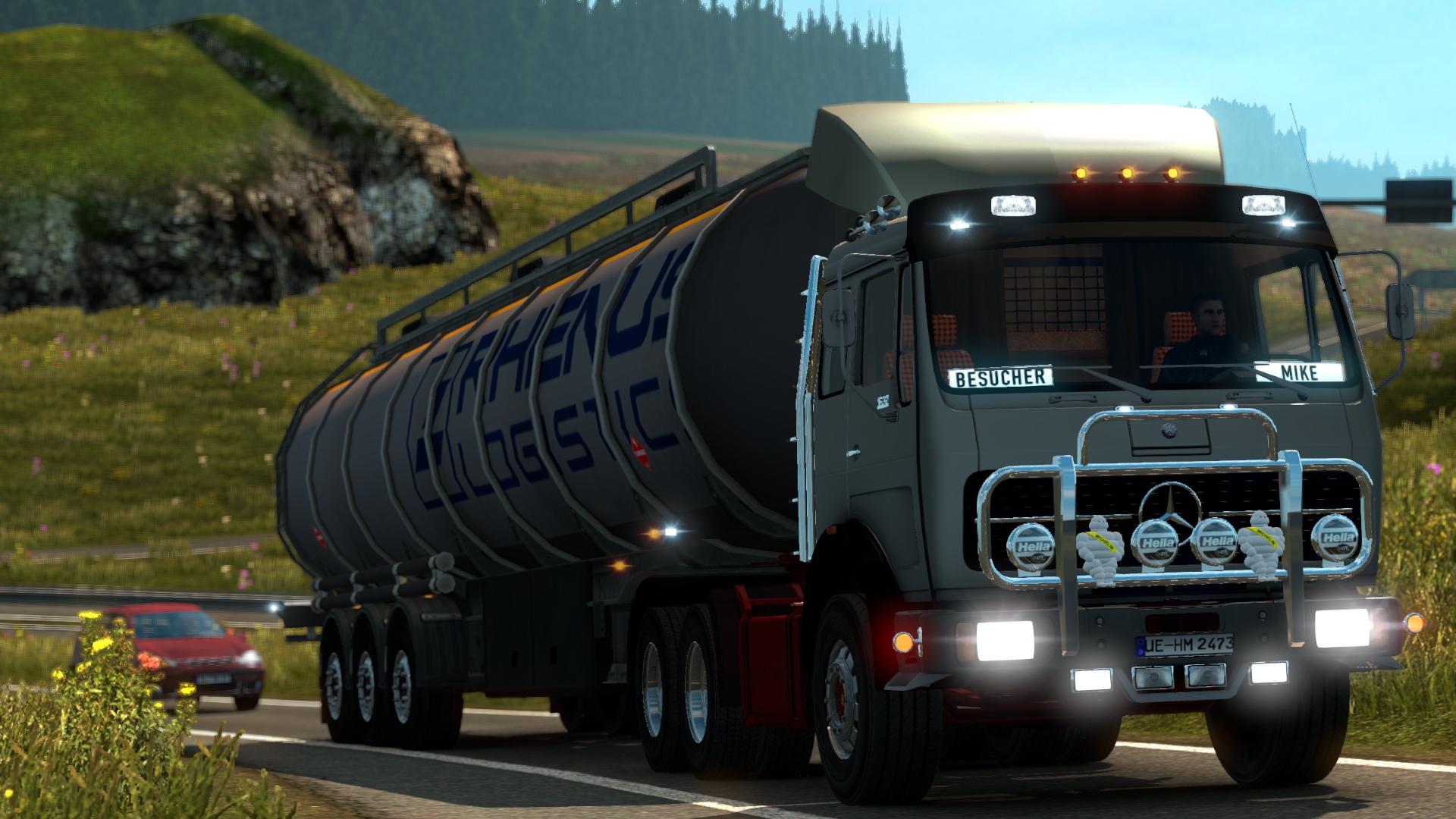 Image by Brummibaerchen