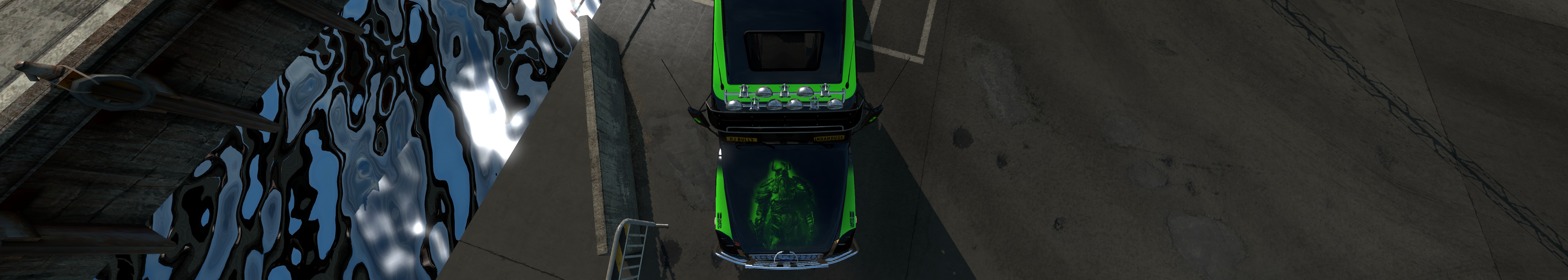 Image by Bully_Haulage