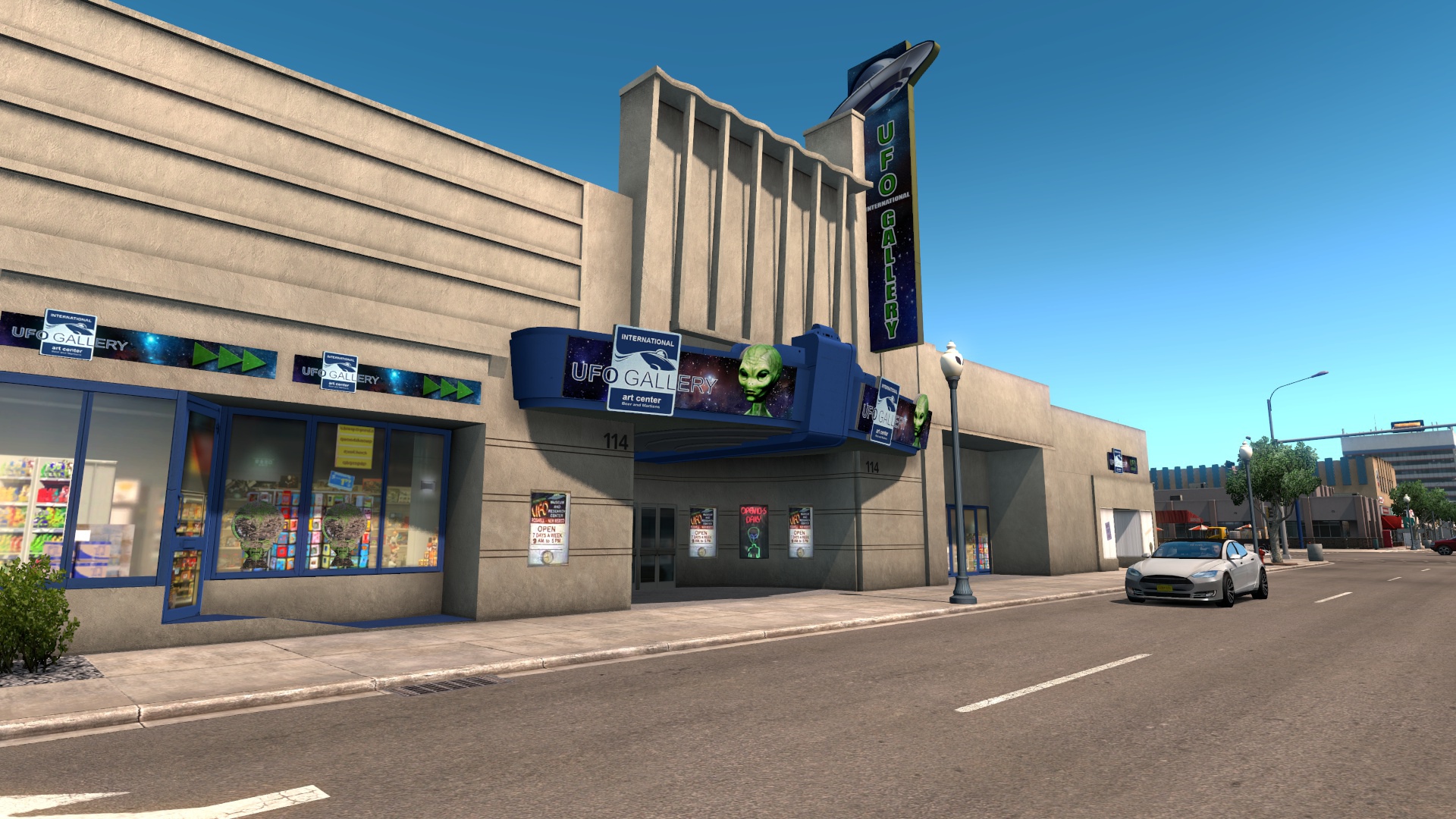 Image by TwilightDweller