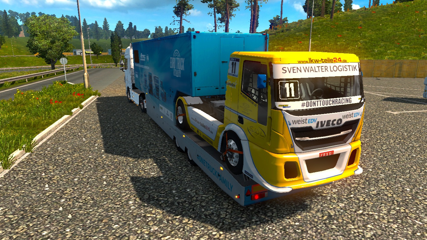 Image by stalker221289