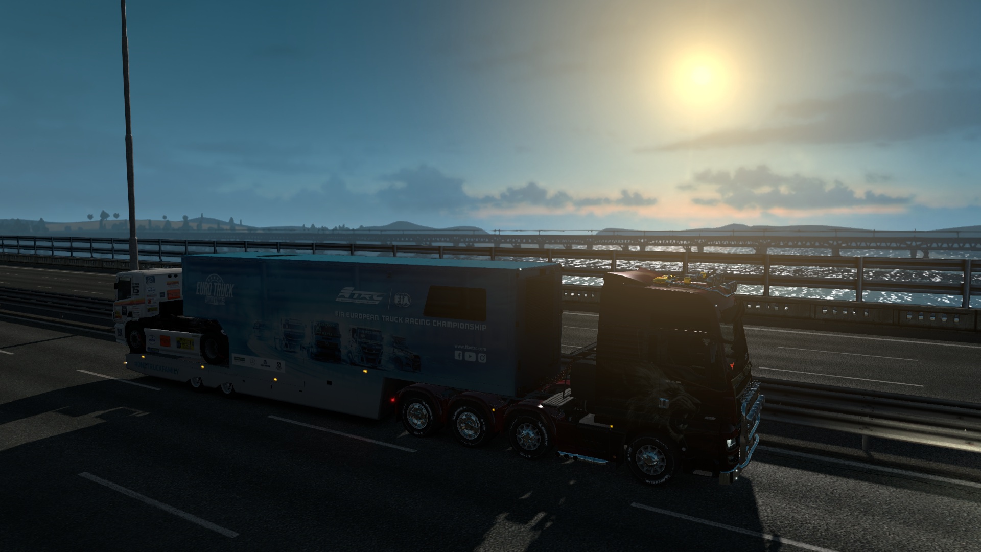 Image by Bluesky___