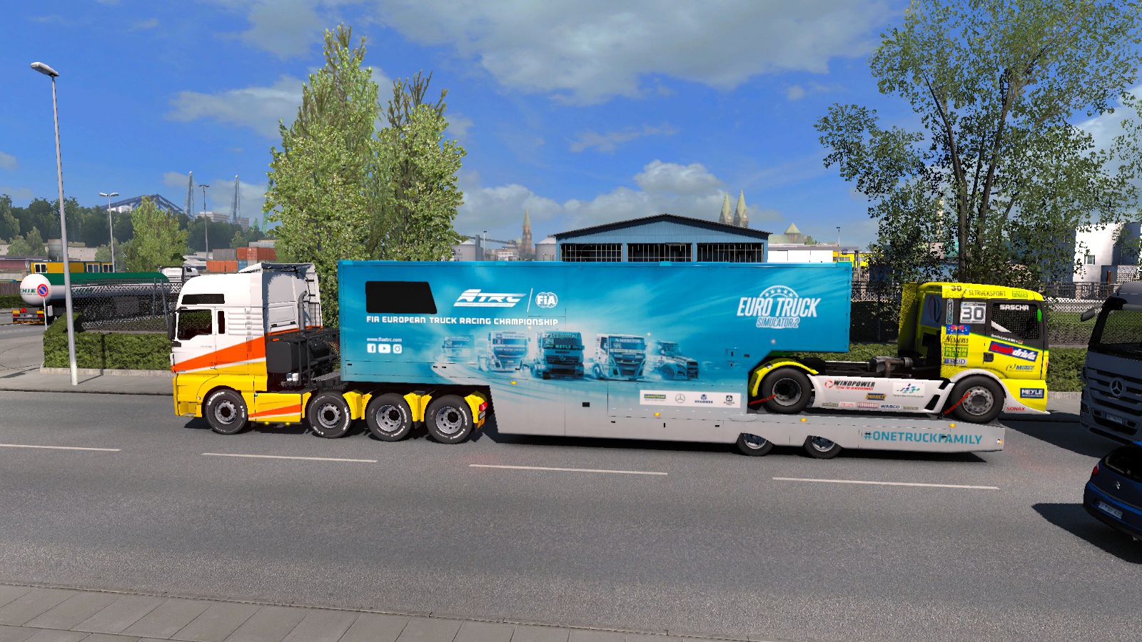 Image by reinaldoalves