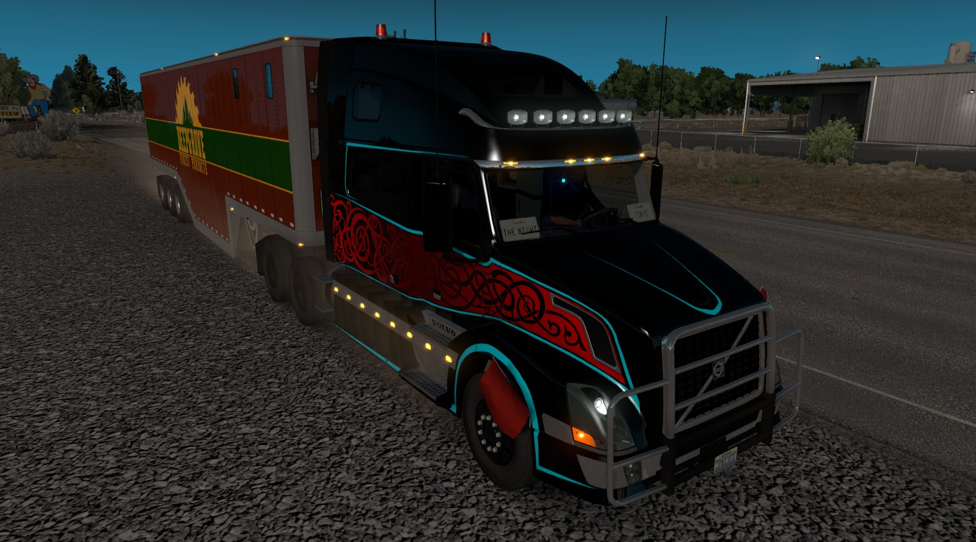 Image by LaurentJapan