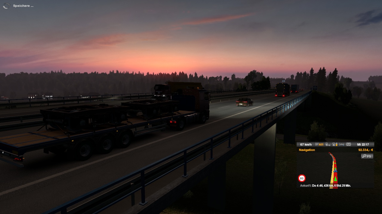 Image by Eld0r