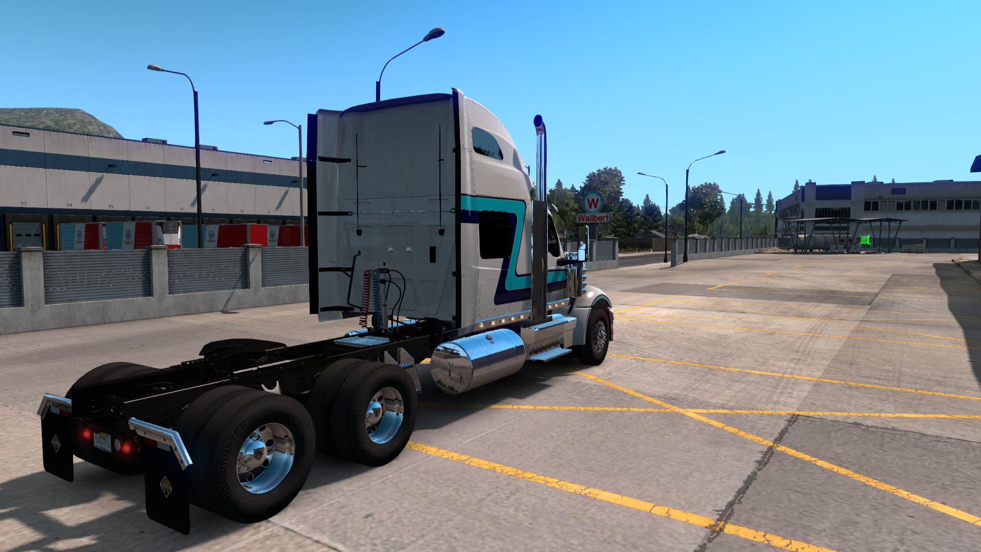 Image by ZacharyDeck1985