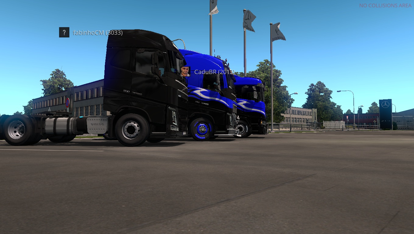 Image by LincolnPrado